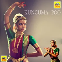 Kunguma Poo